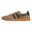 Basket Cuir Gola Hurricane Suede - Homme