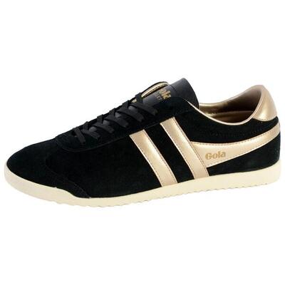 Baskets femme baskets gola bleu bleu gola