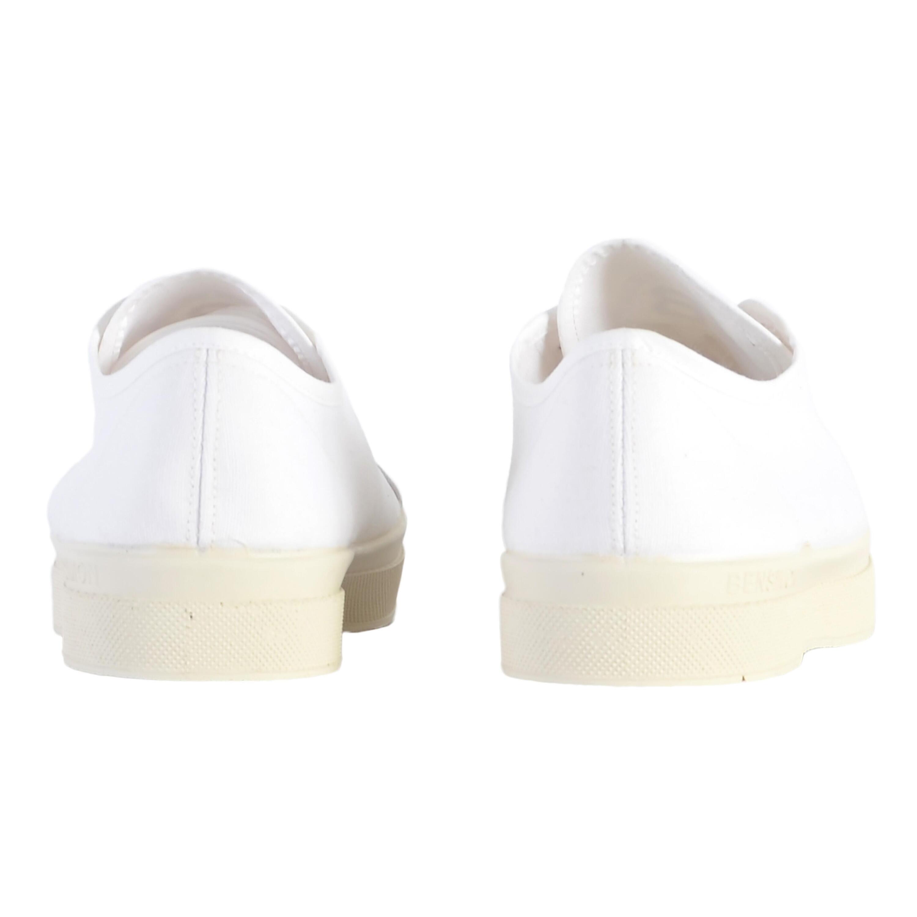 Basket à Lacet Bensimon Romy - Femme 4/5