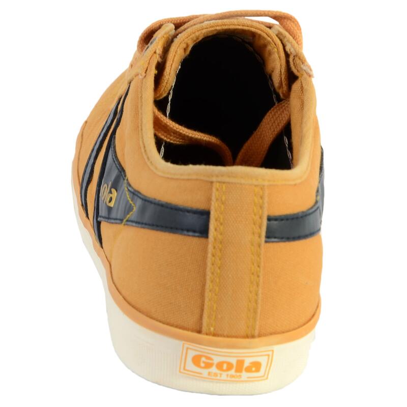 Baskets Gola Comet