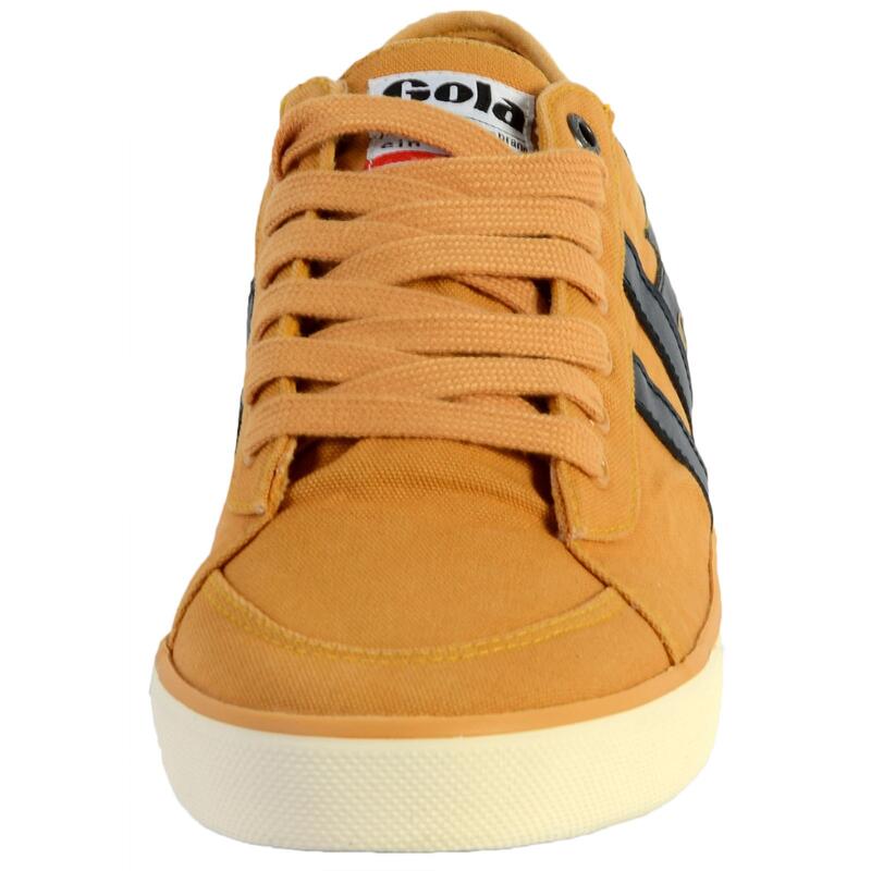 Sneakers Gola