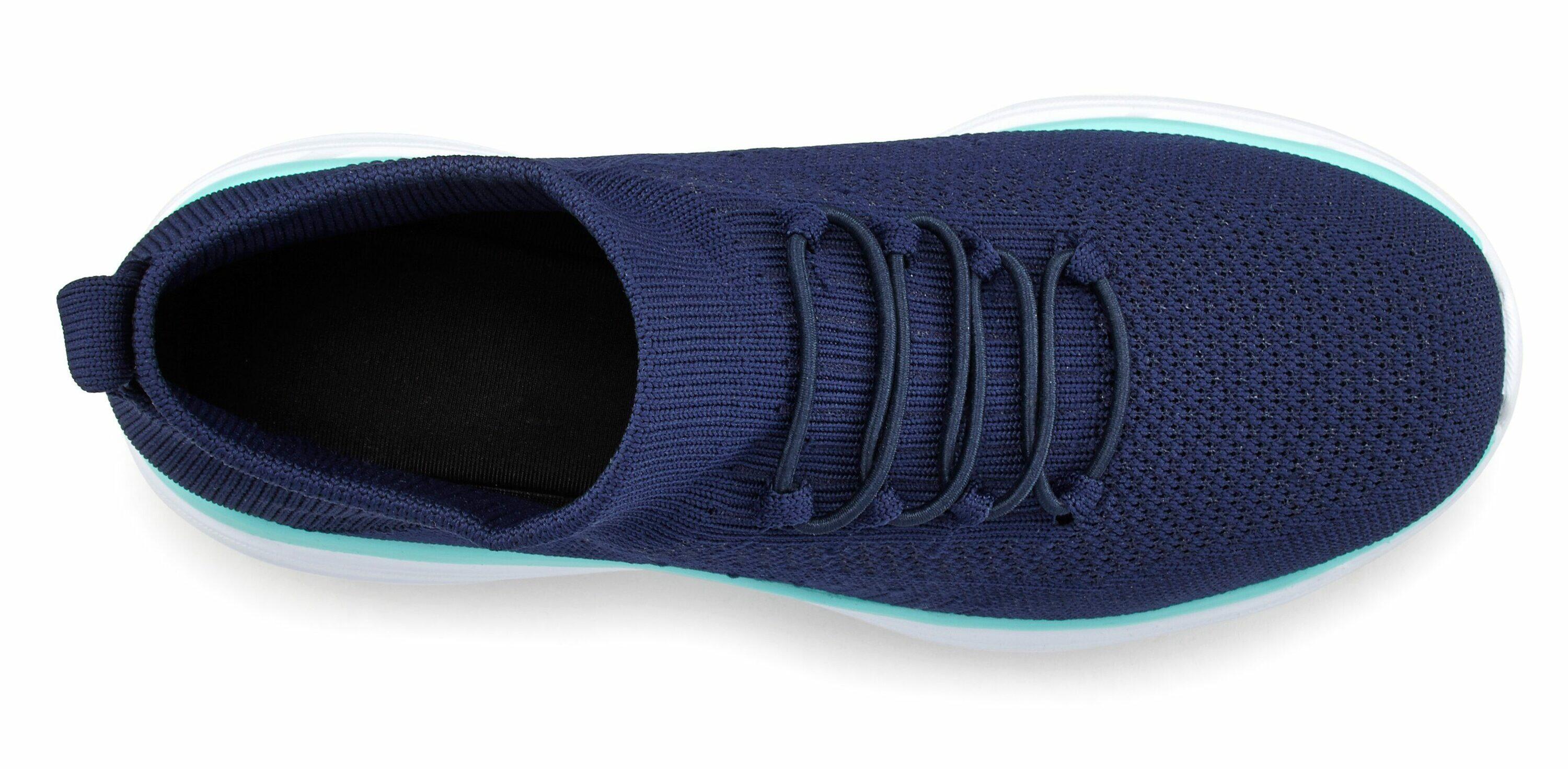 LASCANA Sneaker 2/4