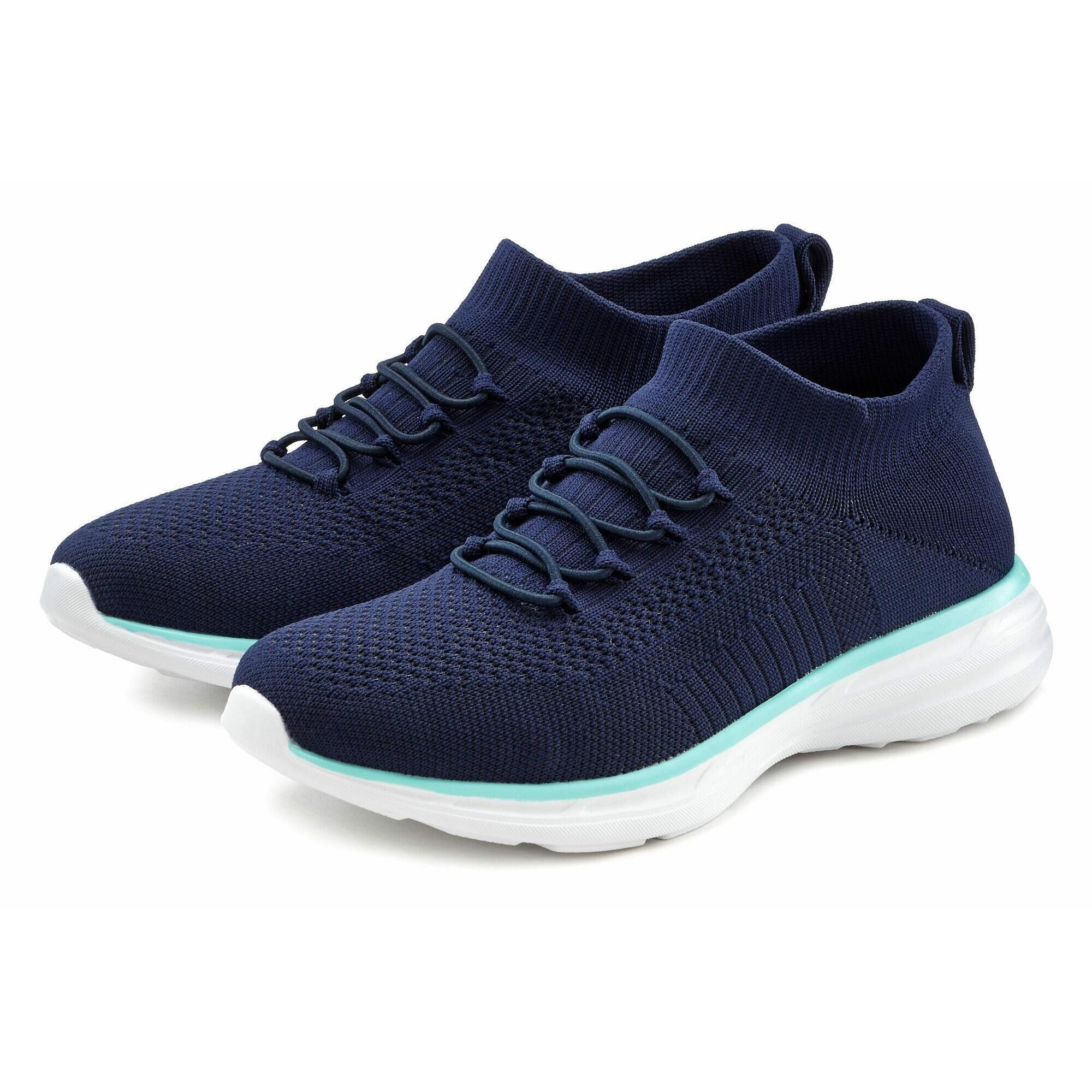 LASCANA Sneaker
