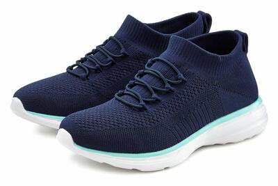 LASCANA Sneaker