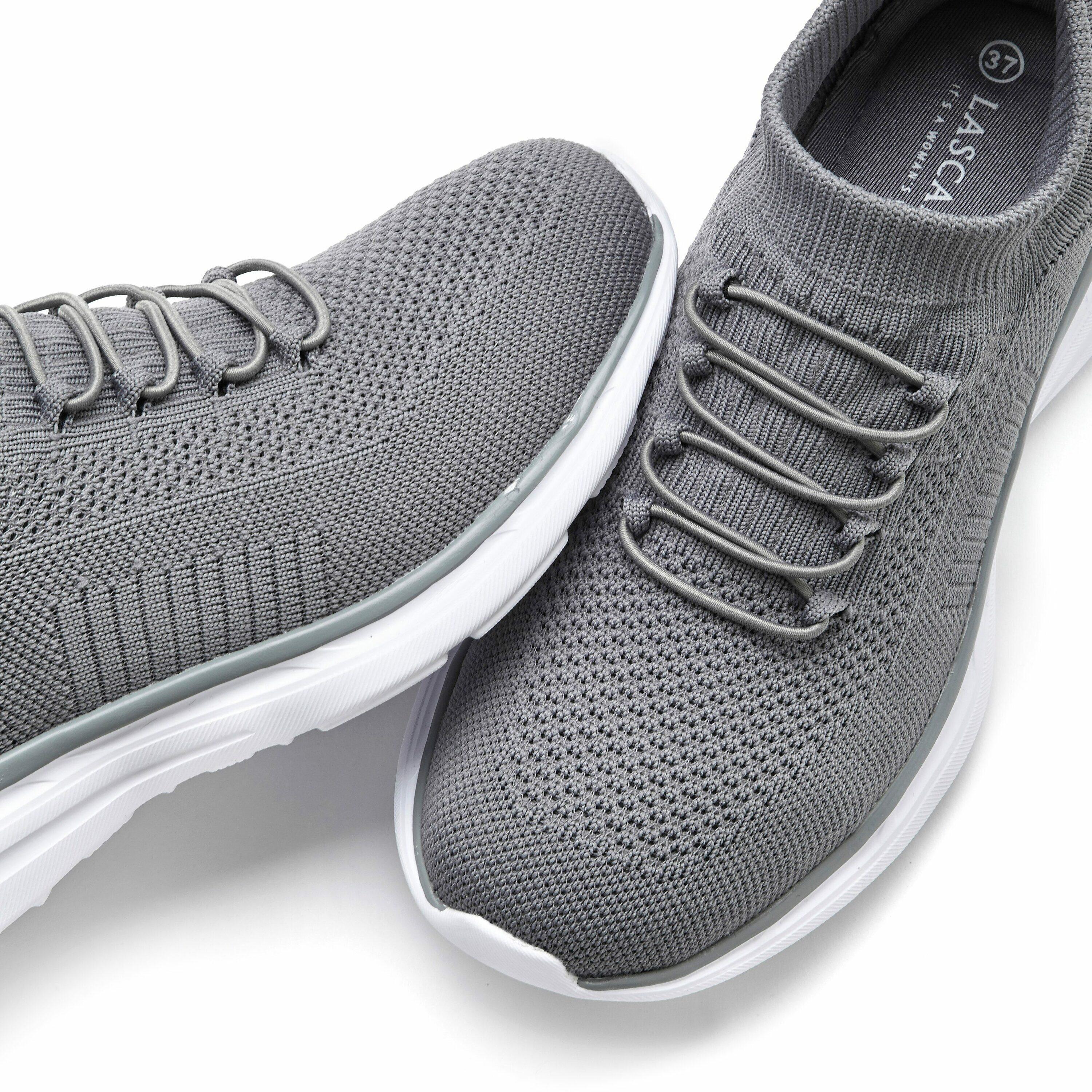 LASCANA Sneaker 4/5