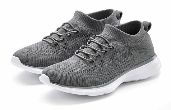 LASCANA Sneaker