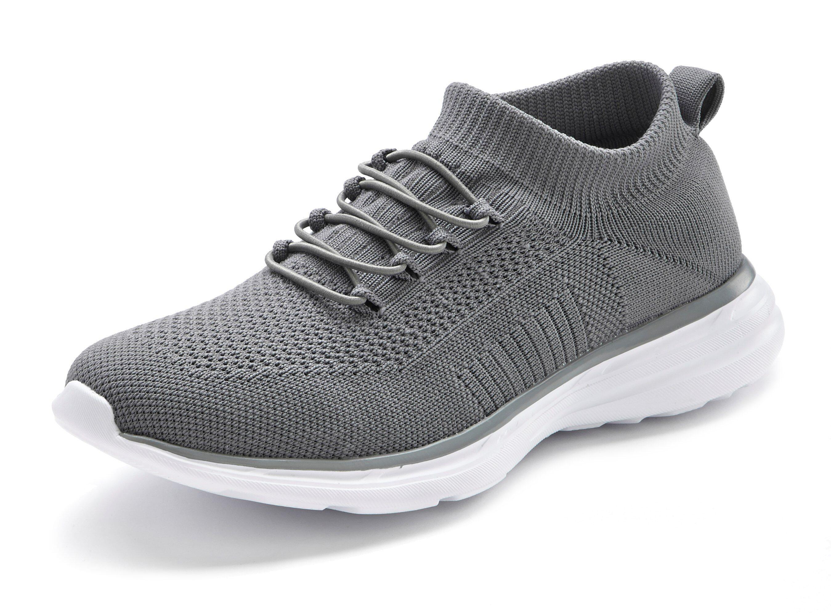 LASCANA Sneaker 3/5