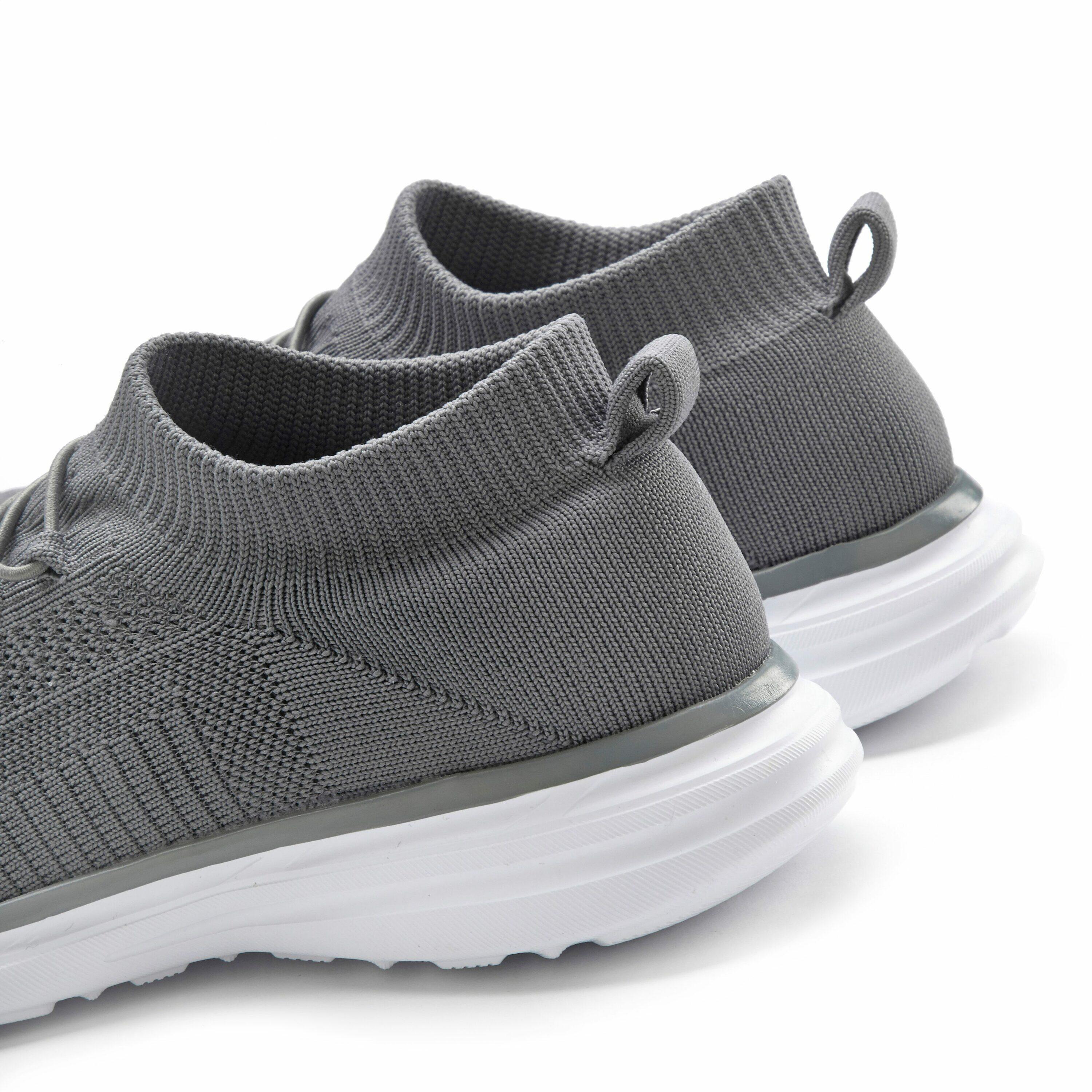 LASCANA Sneaker 2/5