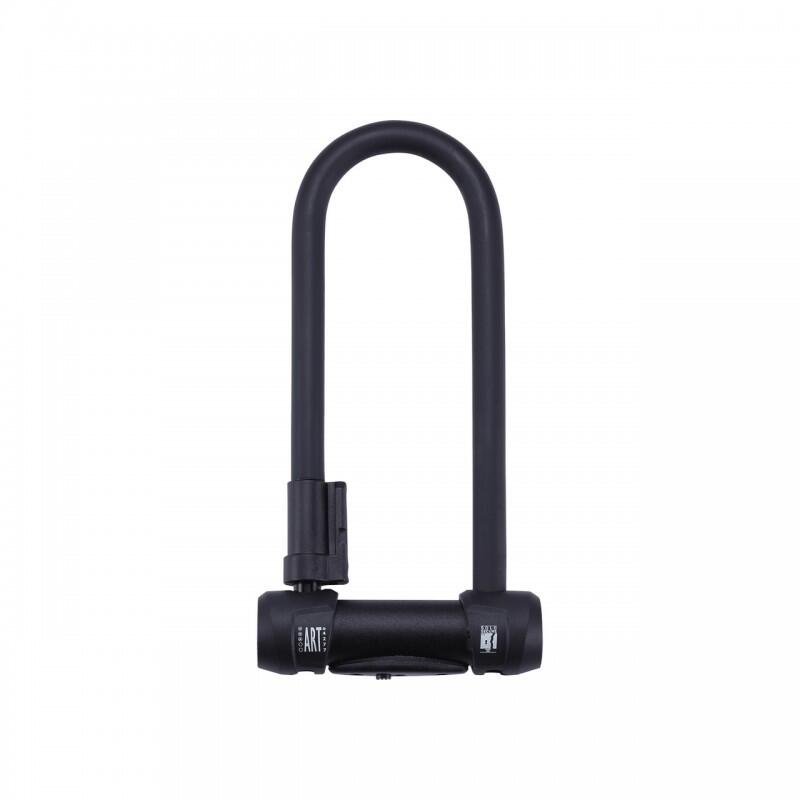 Zámek na kolo U Lock Secure