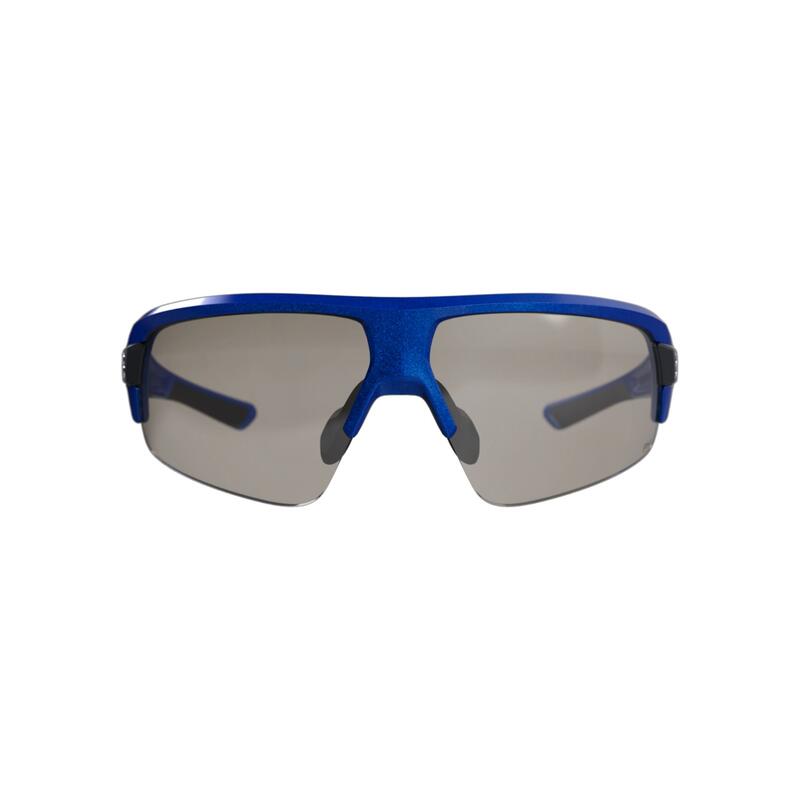 Ochelari BBB Impress Fotocromatici Cobalt Blue