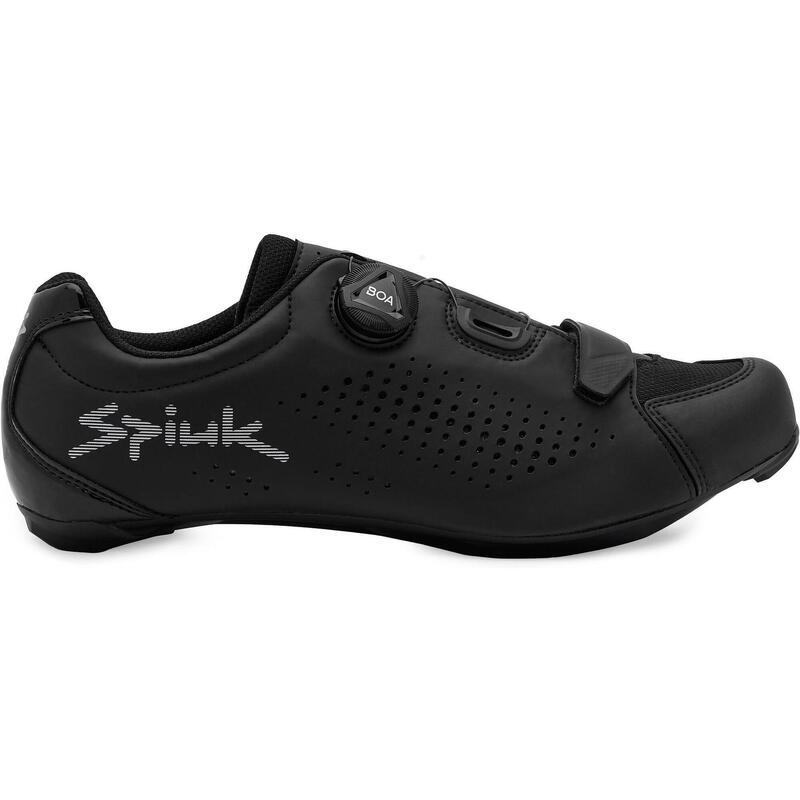 Fietsschoenen Spiuk Caray Road