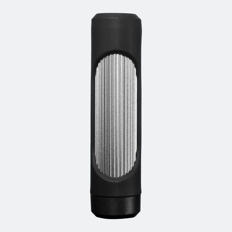 Goal Zero Venture 35 Power Bank