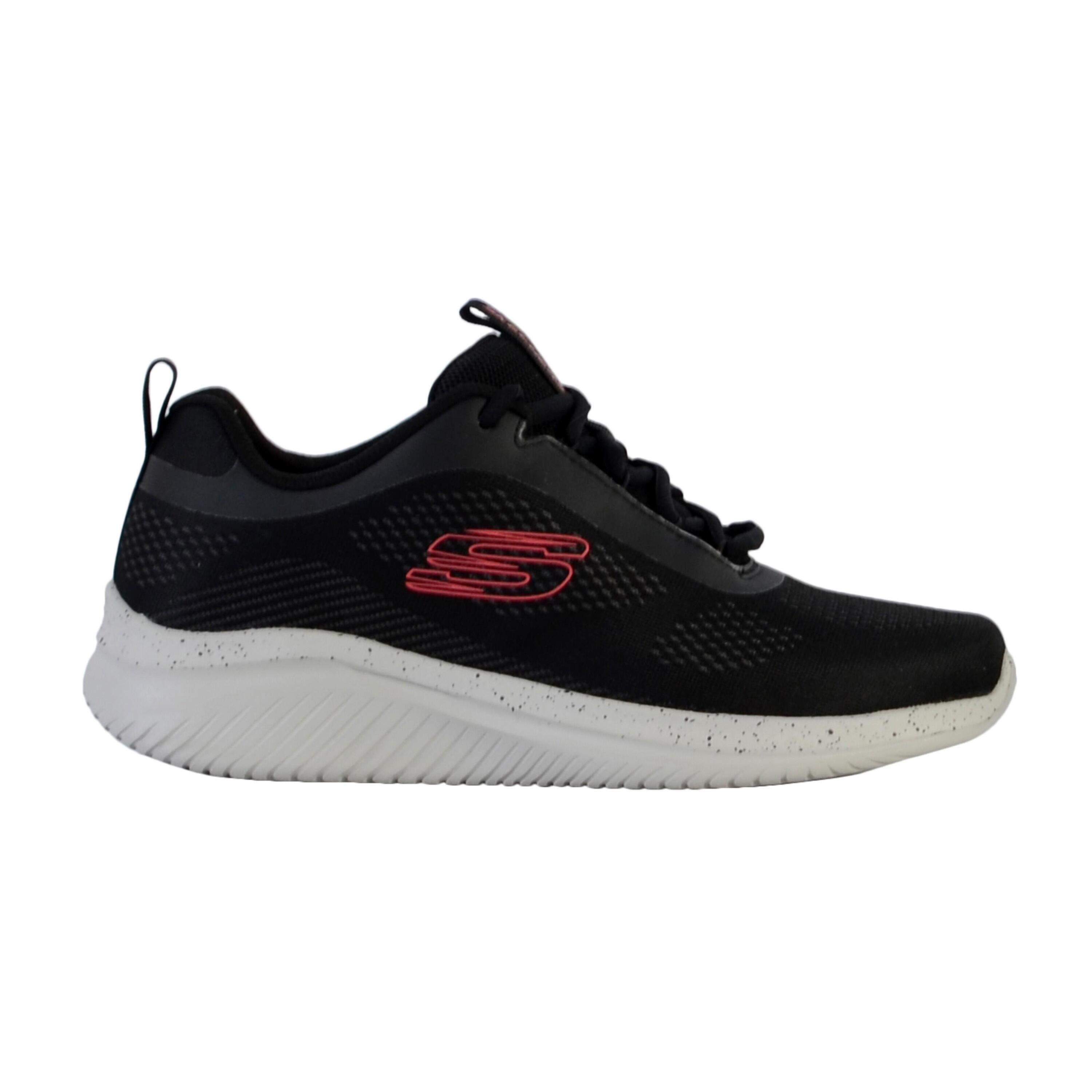 Basket Skechers Ultra Flex - Homme 2/5