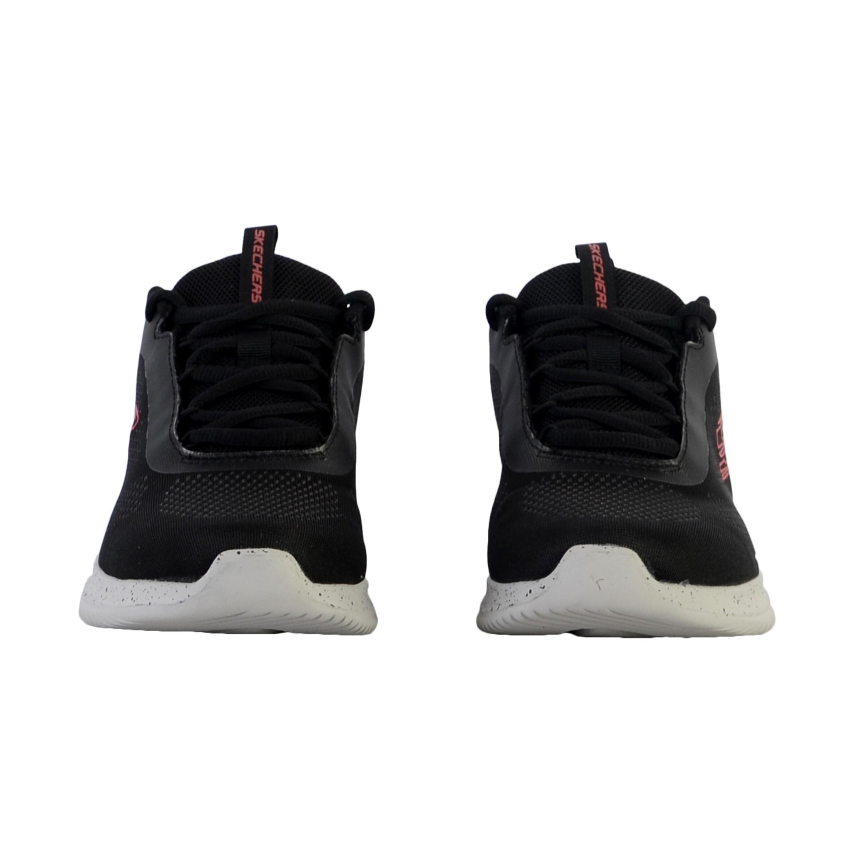 Basket Skechers Ultra Flex - Homme 5/5