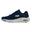 Basket Skechers Infinity Cool - Homme