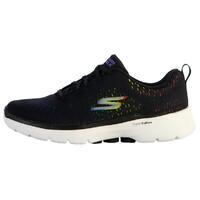 Basket Skechers Vibrant Energy - Femme