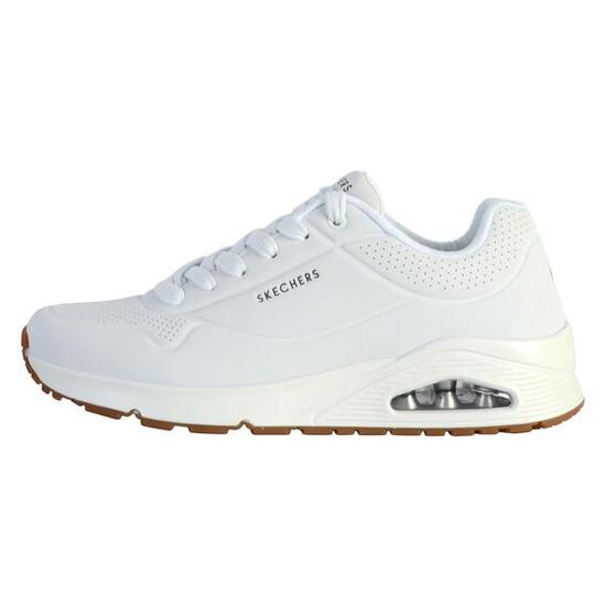 Zapatillas Skechers Uno Stand On Air