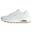 Basket à lacets Skechers Stand On Air - Homme