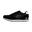 Basket Cuir Skechers Waltan - Homme