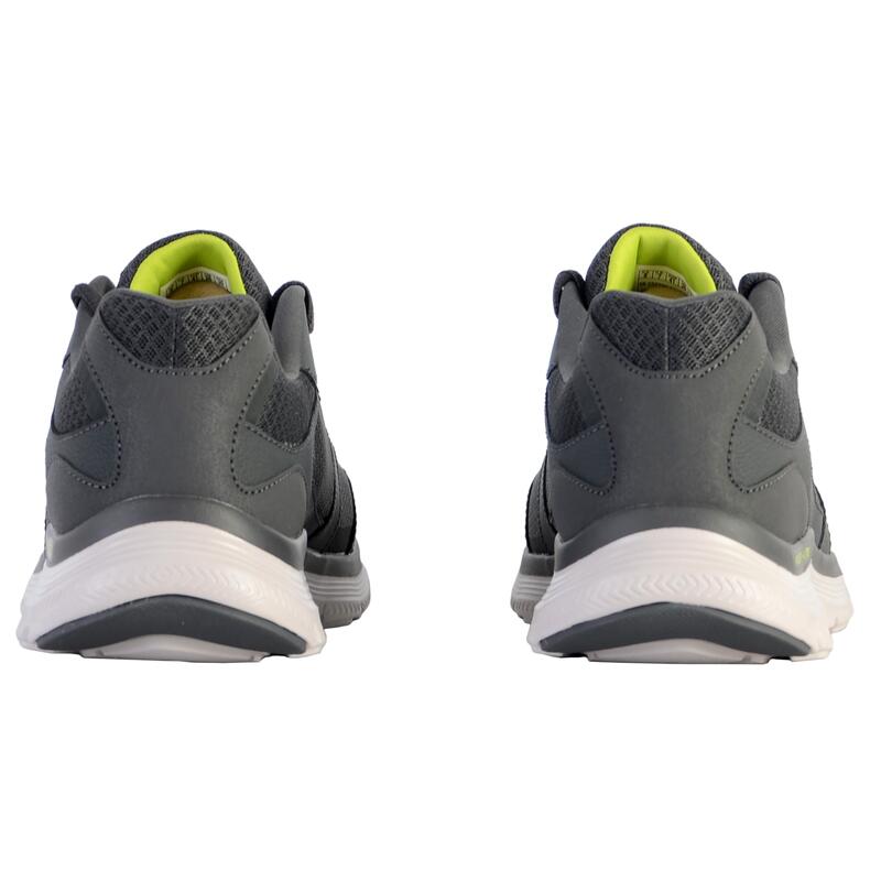 Skechers Flex Advantage 4.0 Sneakers Char Volwassenen