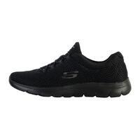 Basket à lacets Skechers Quick Lapse - Femme