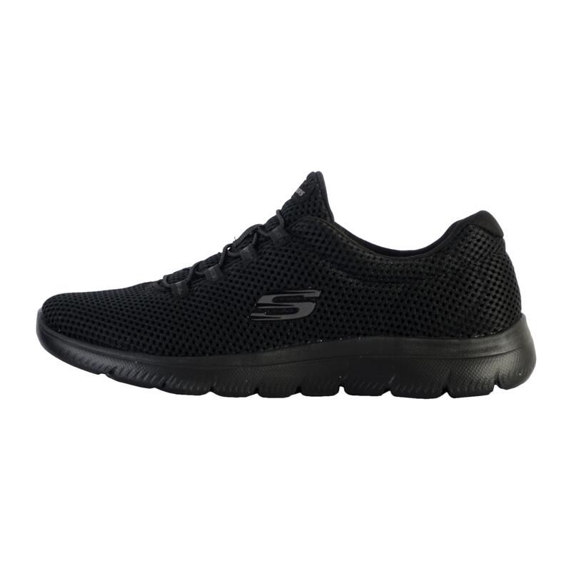 Zapatilla Multideporte para MUJER SKECHERS SUMMITS QUICK LAPSE