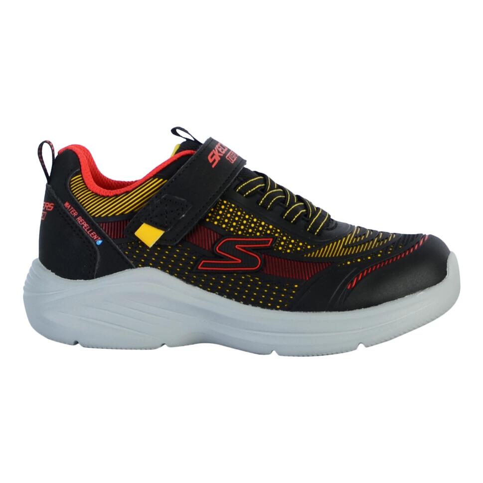 Buty do chodzenia dla dzieci Skechers Hyper blitz Hydro
