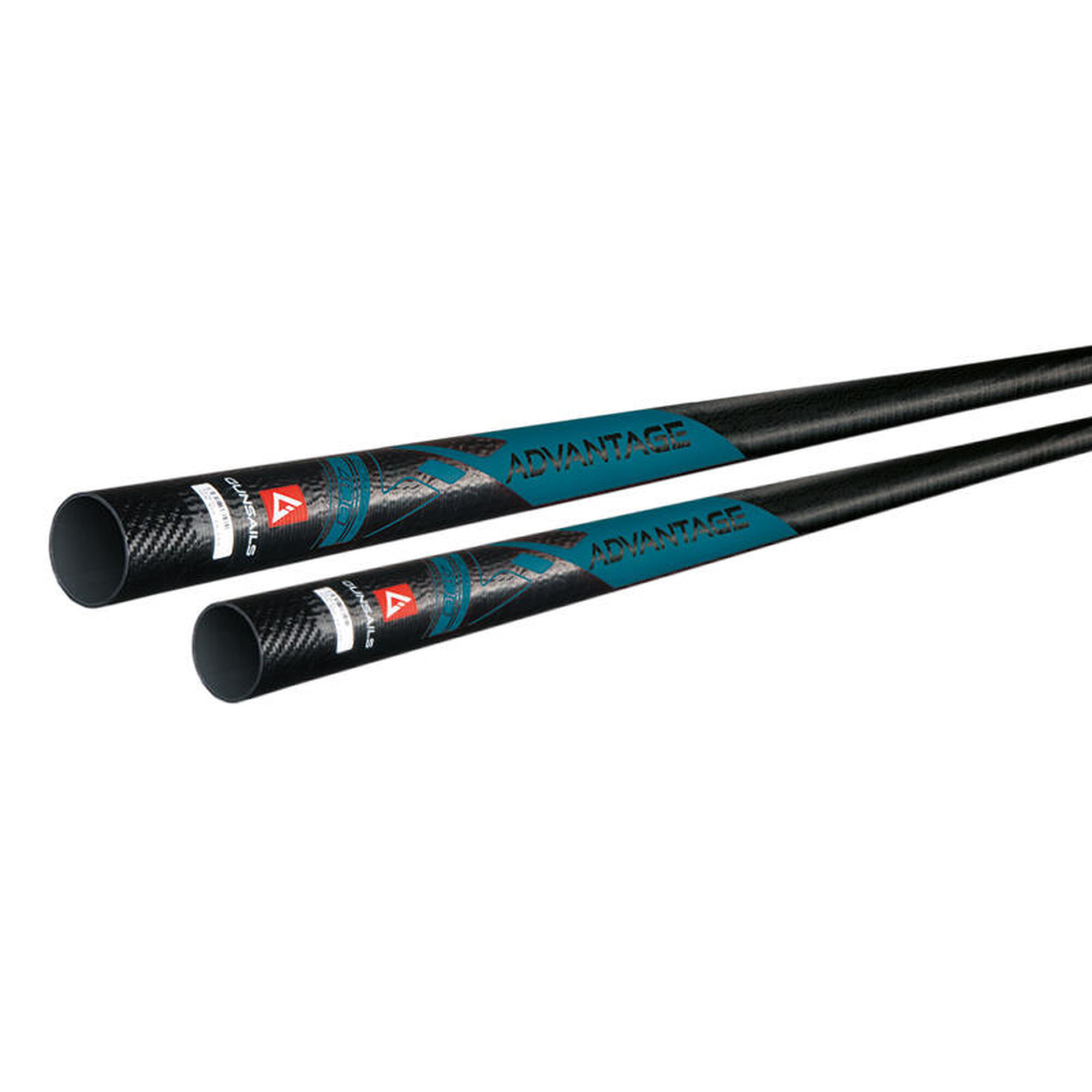 GUNSAILS ADVANTAGE SDM 490 WINDSURF MAST