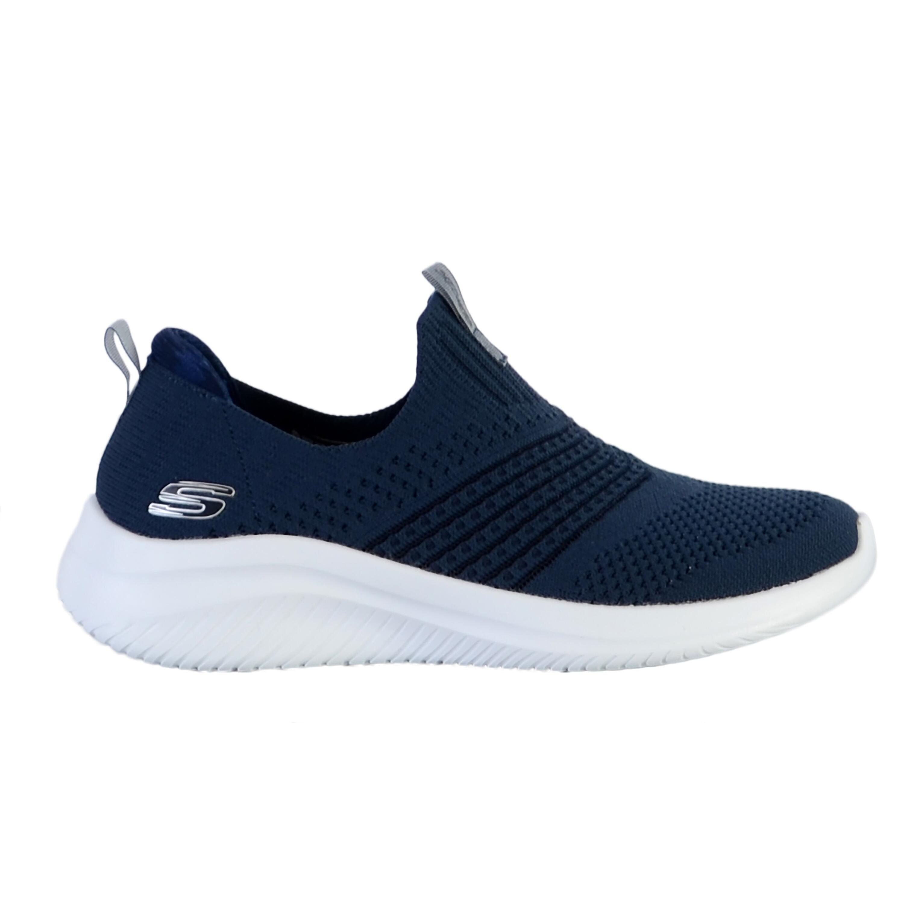 Sneaker ULTRA FLEX 3.0-CLASSY CHARM 2/5