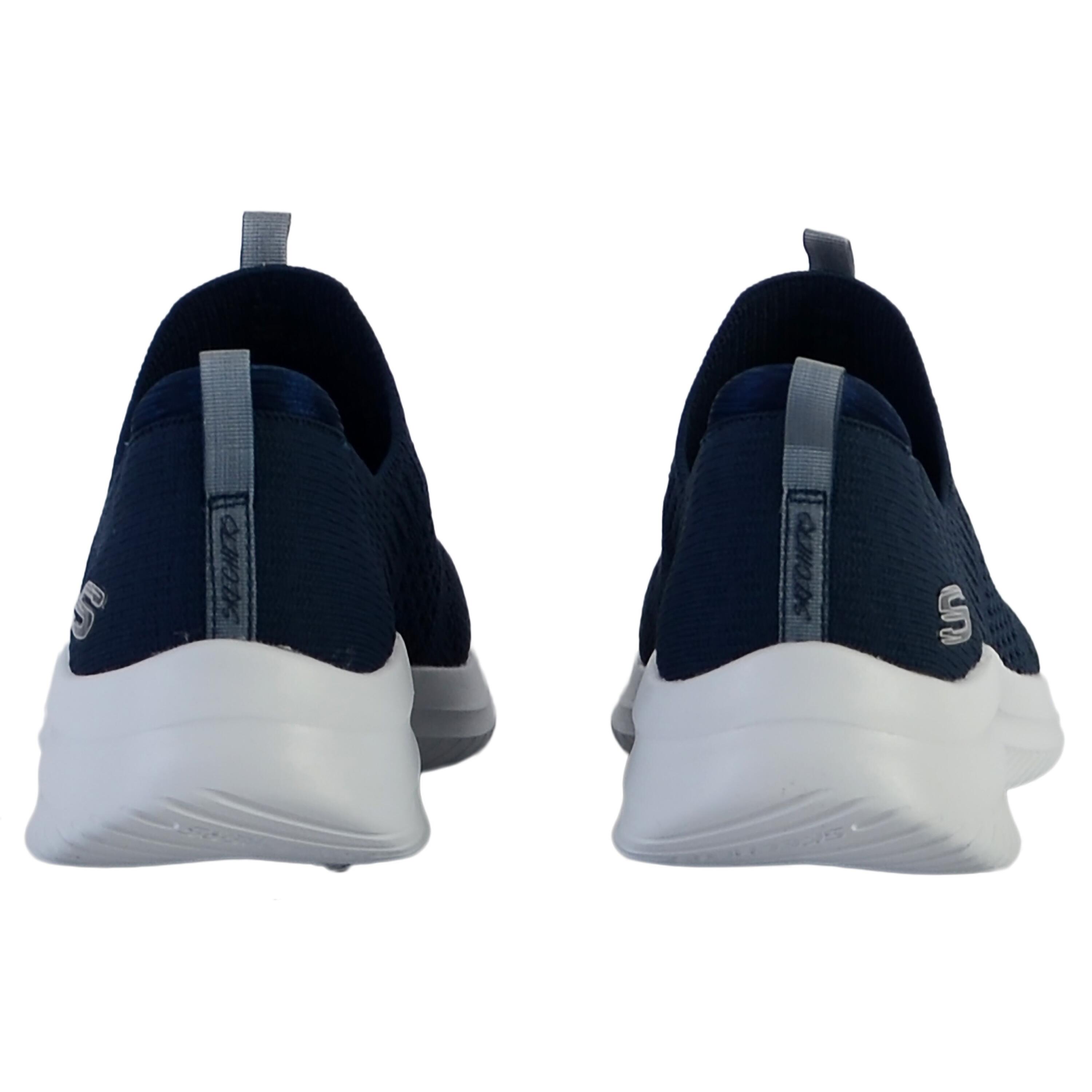 Sneaker ULTRA FLEX 3.0-CLASSY CHARM 4/5