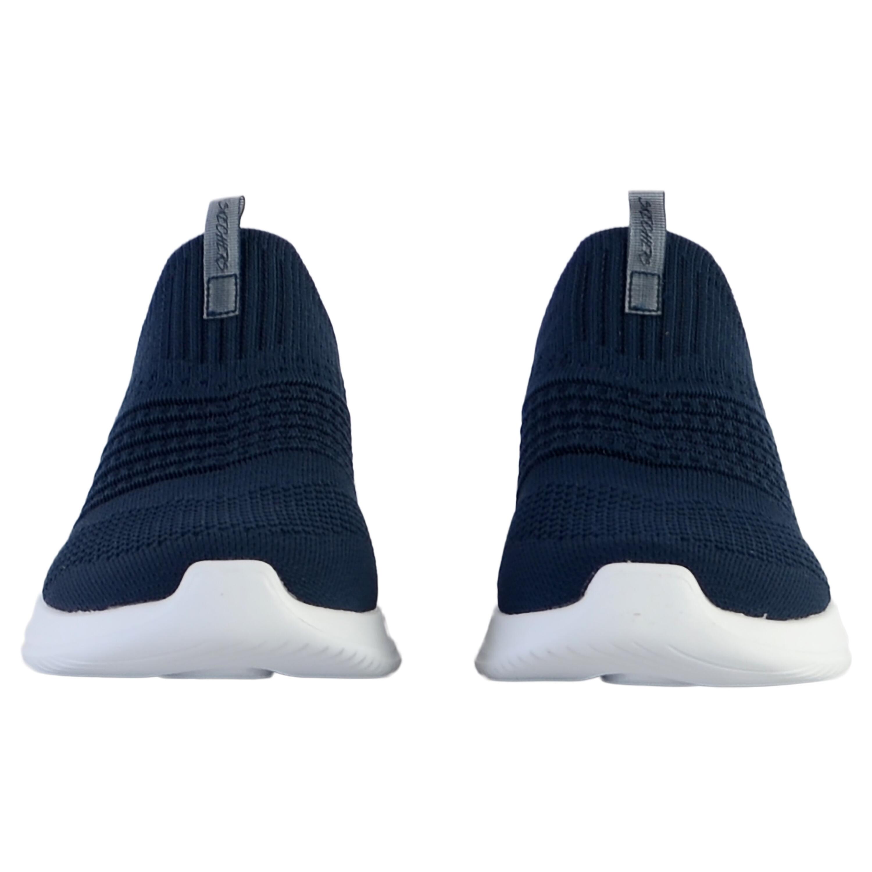Sneaker ULTRA FLEX 3.0-CLASSY CHARM 5/5