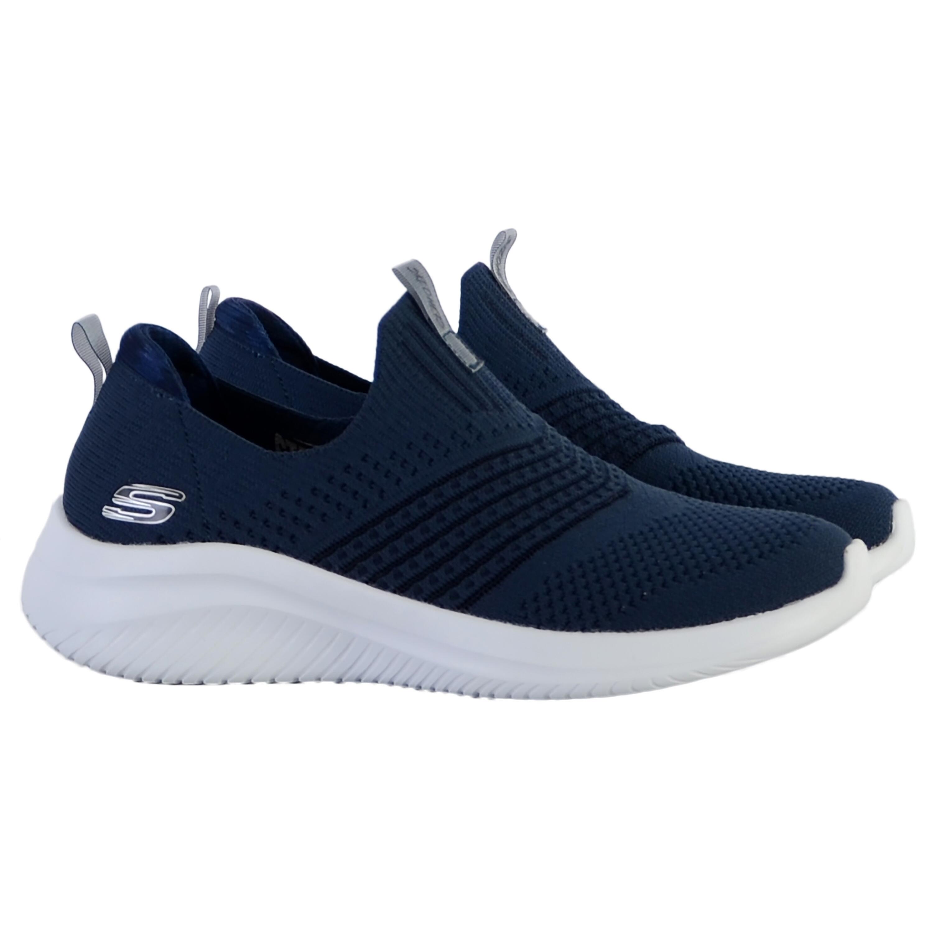 Sneaker ULTRA FLEX 3.0-CLASSY CHARM 3/5