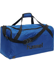 Enfiler Sac De Sport Core Sports Adulte HUMMEL