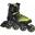 Inline Skates Tempish Wox