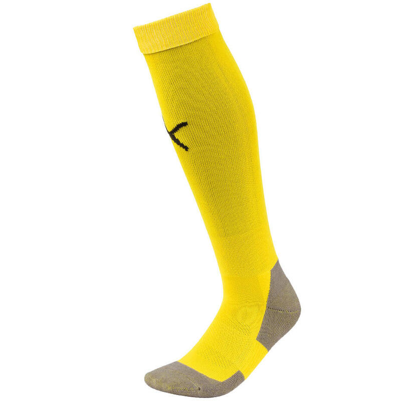 Getry piłkarskie Puma Liga Core Socks