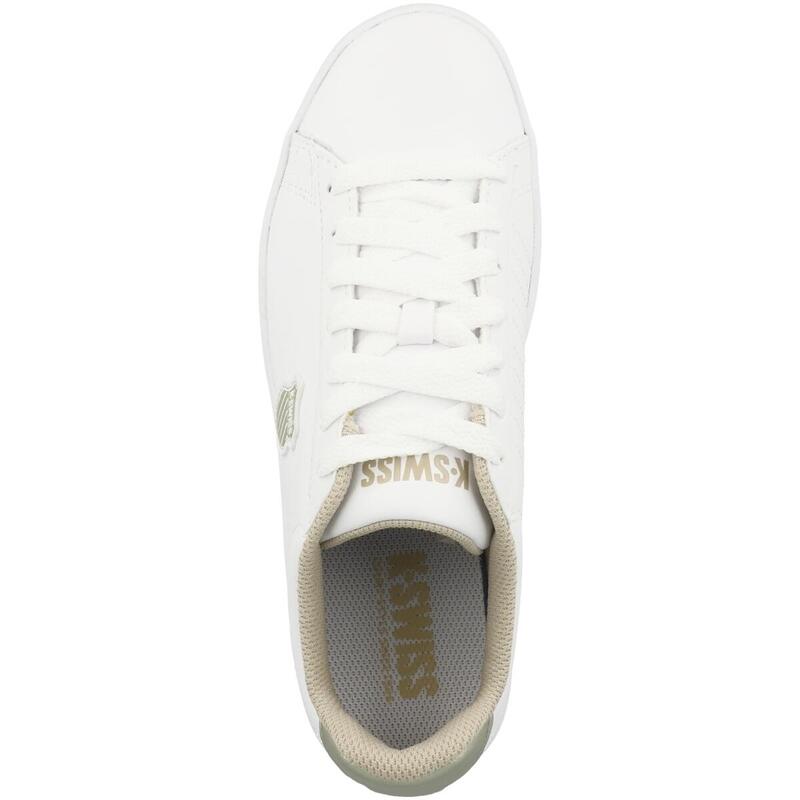 Sneaker low Court Shield Damen