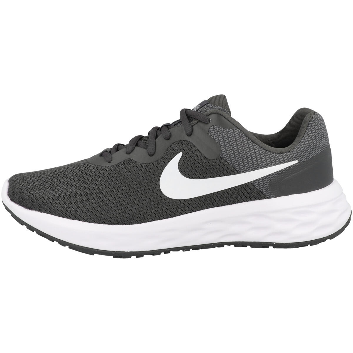 Sapatilhas Nike Revolution 6 Homem
