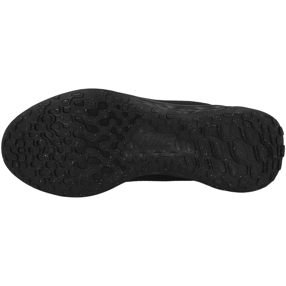 Hardloopschoenen voor heren Revolution 6 Next Nature 5/5