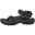 Teva Sandalen 1102456-MGBL Antraciet-45.5