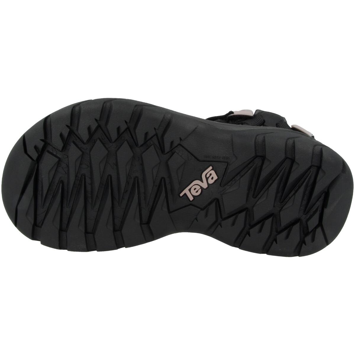 Sandale Terra Fi 5 Universal Women 5/5