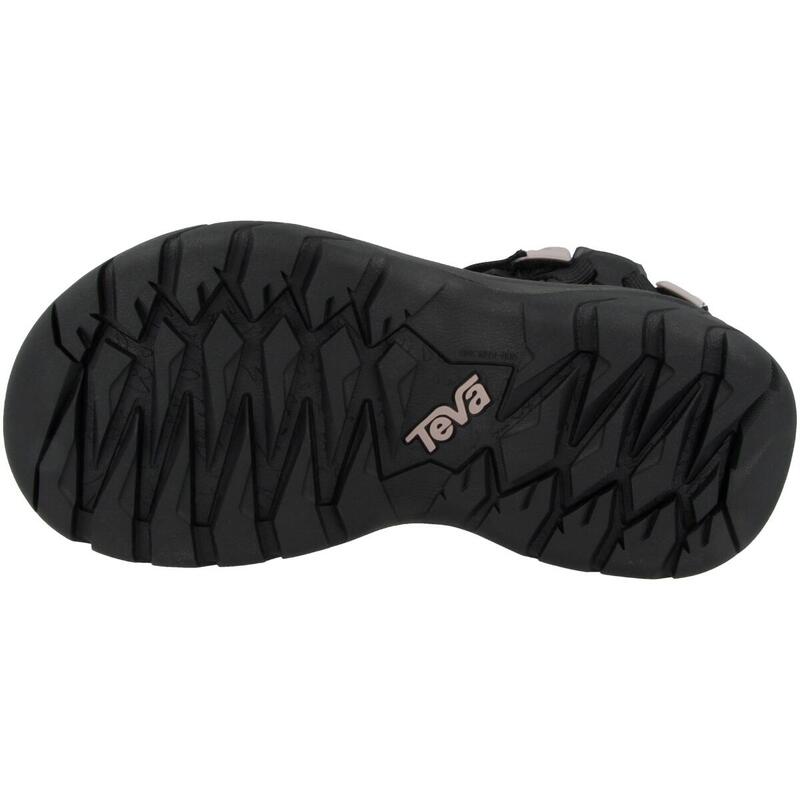Sandale Terra Fi 5 Universal Women
