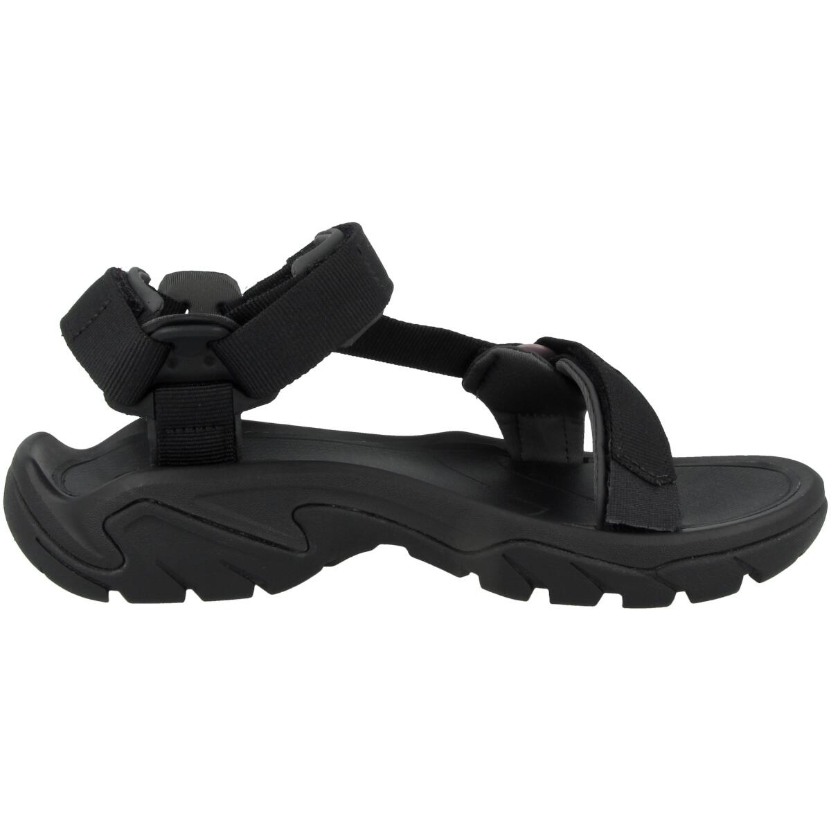 Sandale Terra Fi 5 Universal Women 3/5