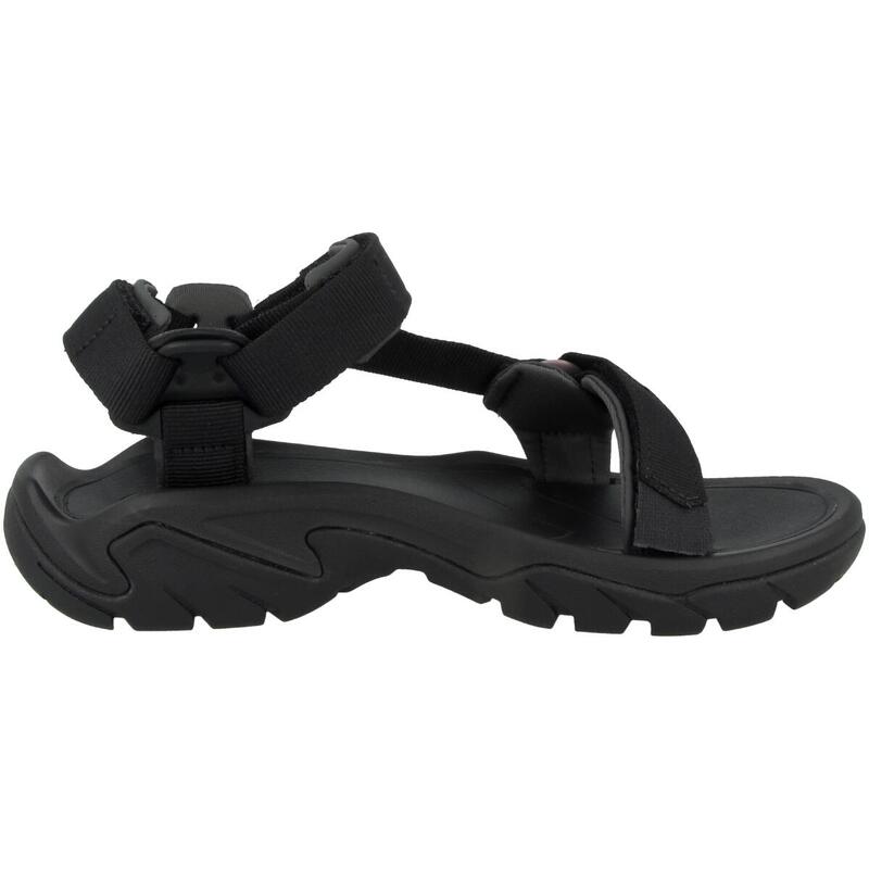 Trekkingsandale Terra Fi 5 Universal Damen