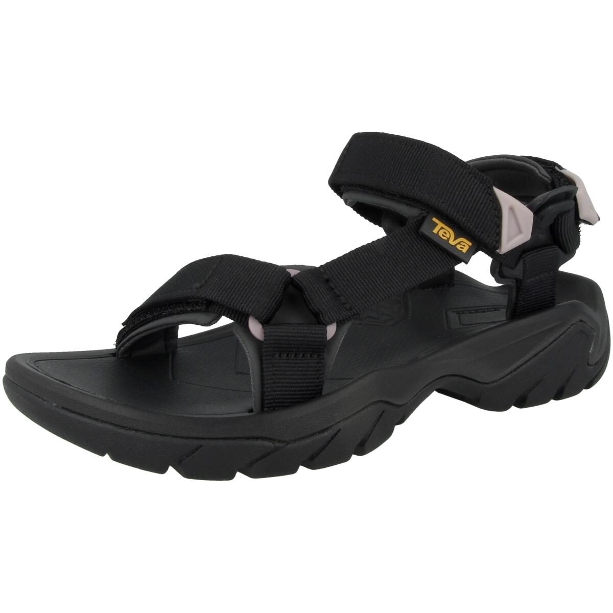 Sandale Terra Fi 5 Universal Women 4/5
