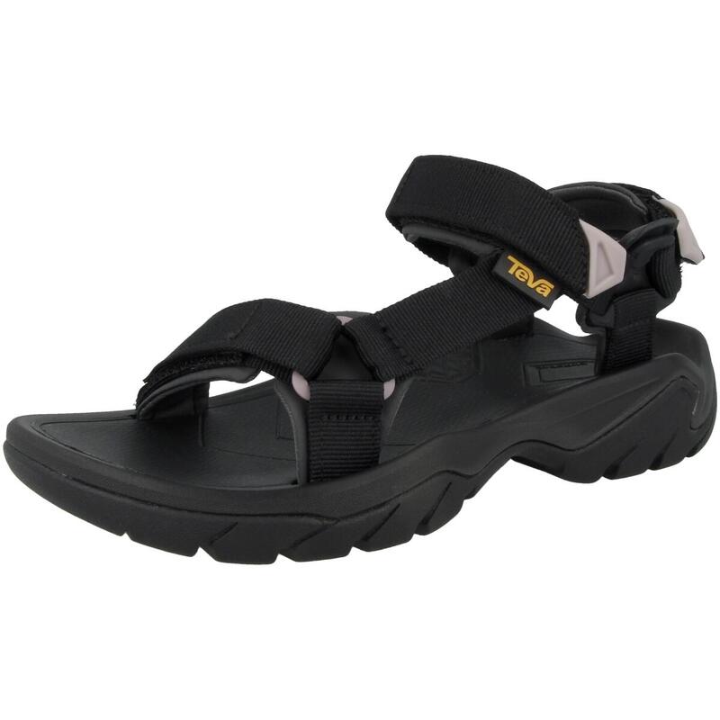 Sandale Terra Fi 5 Universal Women