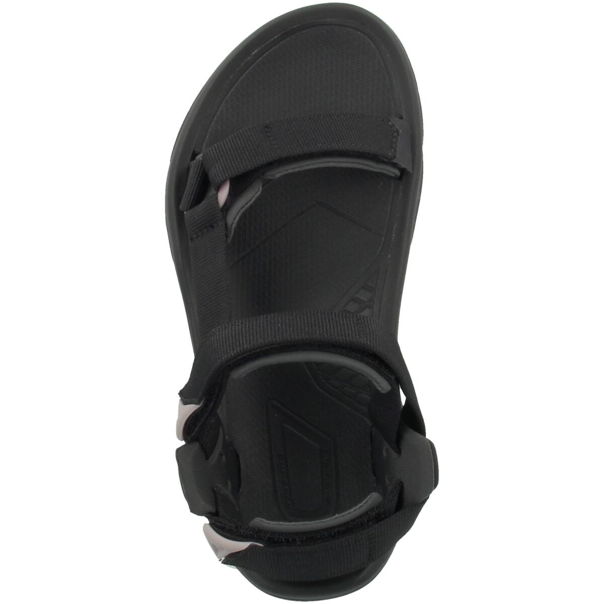 Sandale Terra Fi 5 Universal Women 2/5