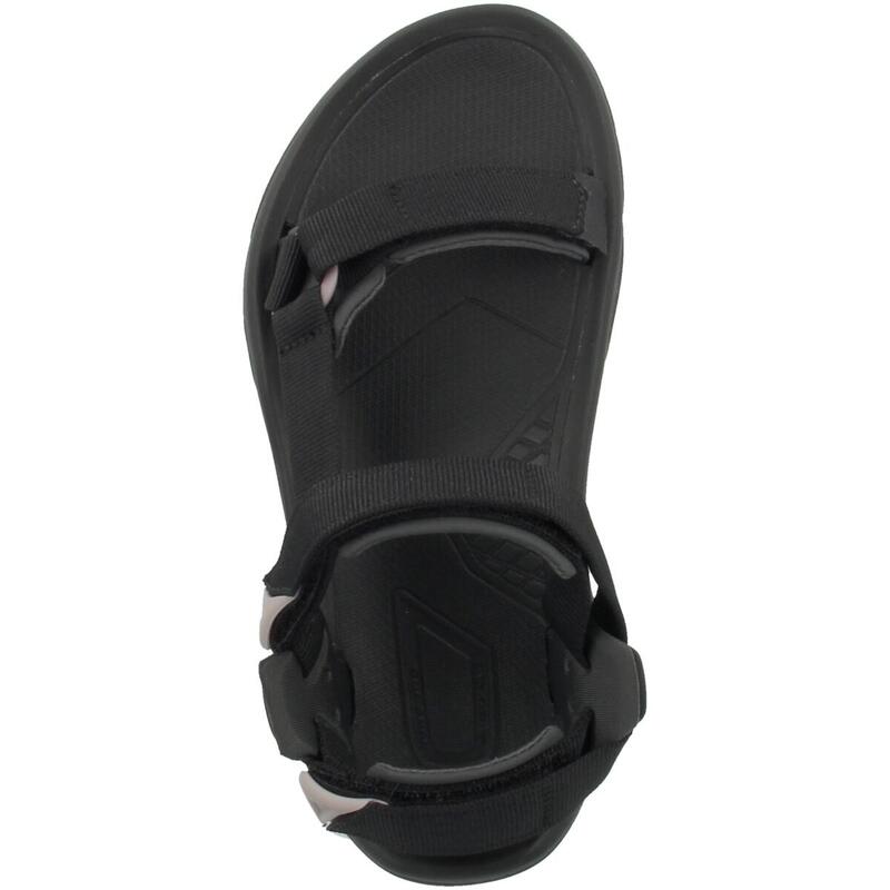 Sandale Terra Fi 5 Universal Women