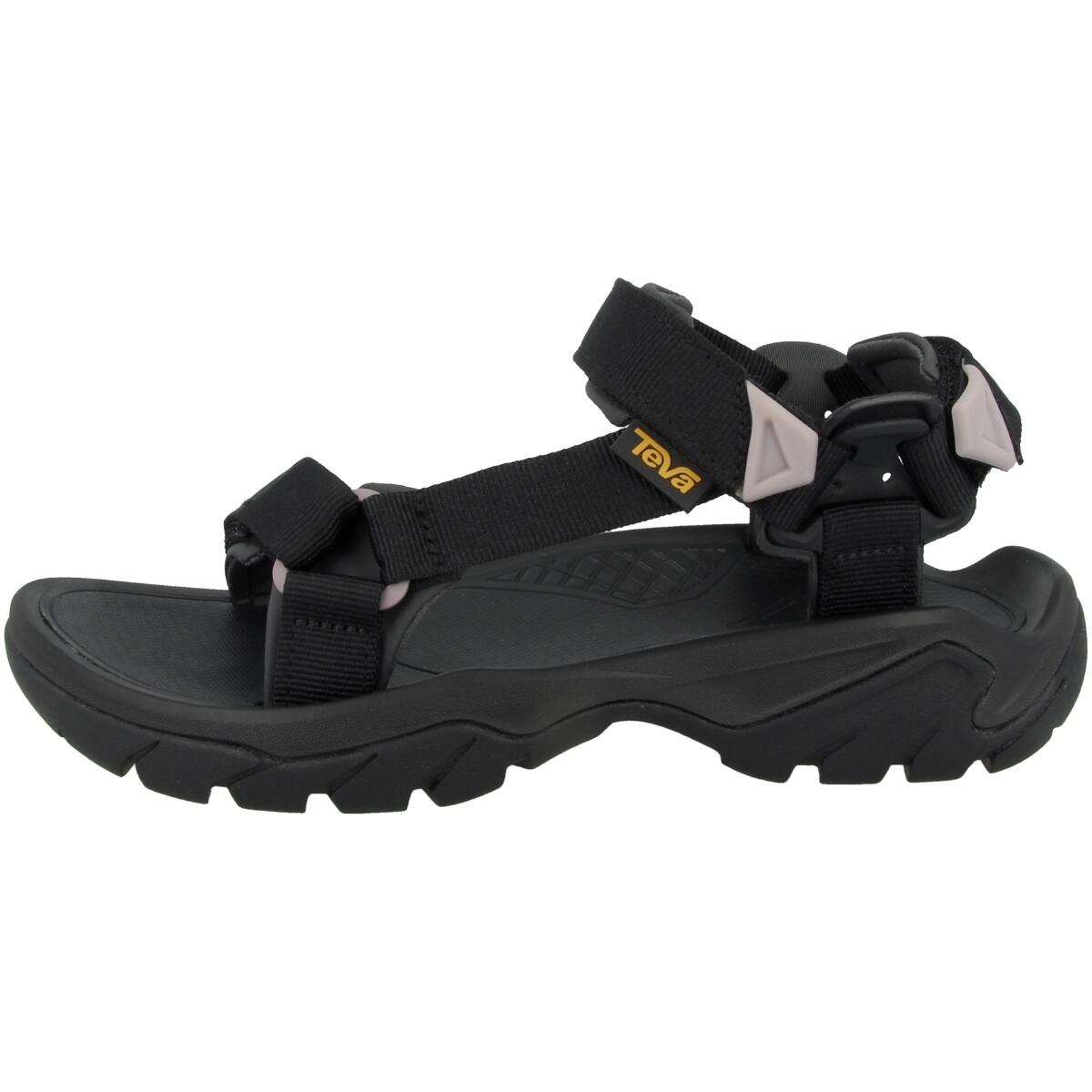 Sandale Terra Fi 5 Universal Women 1/5