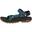 Sandale Hurricane XLT 2 Men