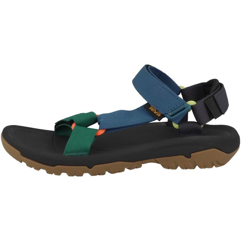 Sandalias Surf Hombre Teva HURRICANE XLT2 Azul